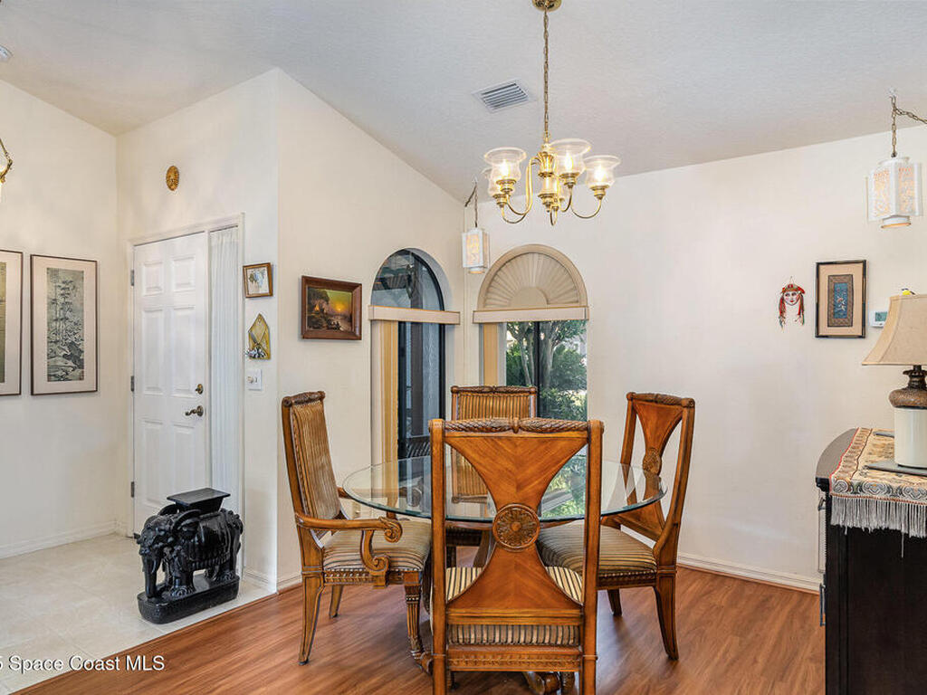 1457 Patriot Drive, Melbourne, FL 32940