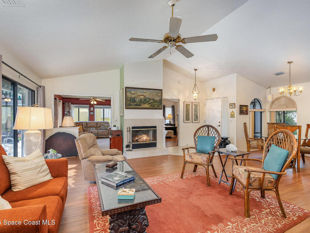 1457 Patriot Drive, Melbourne, FL 32940