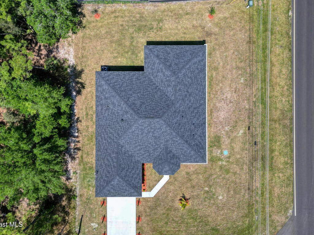 203 Haines Road, Palm Bay, FL 32908