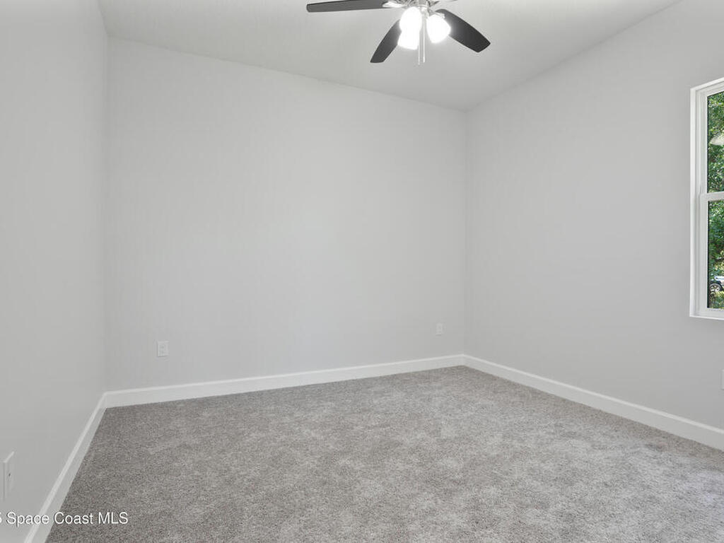 203 Haines Road, Palm Bay, FL 32908