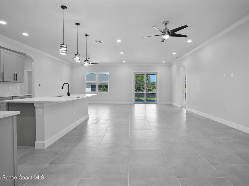 203 Haines Road, Palm Bay, FL 32908