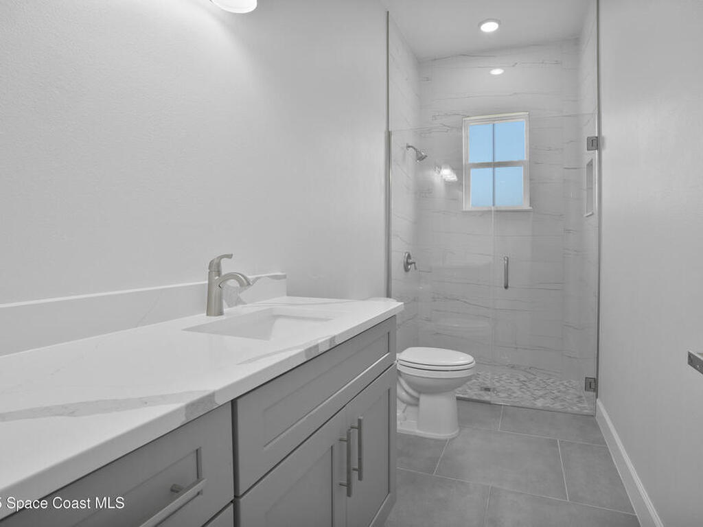 203 Haines Road, Palm Bay, FL 32908