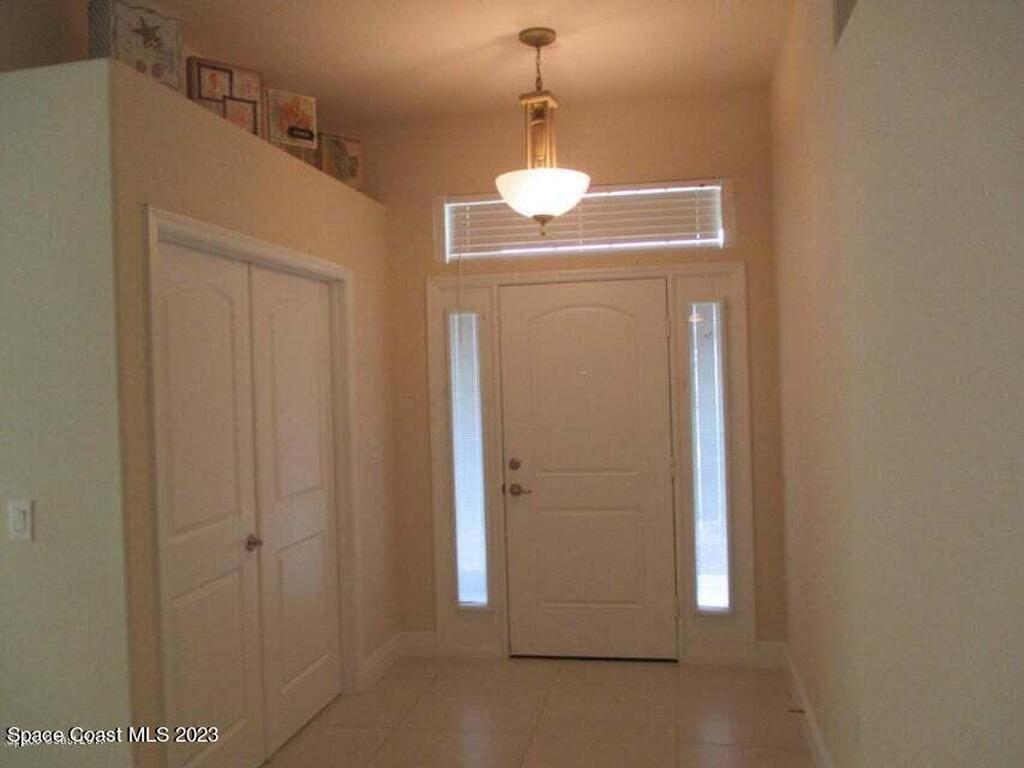 151 Secret Drive, Melbourne, FL 32904