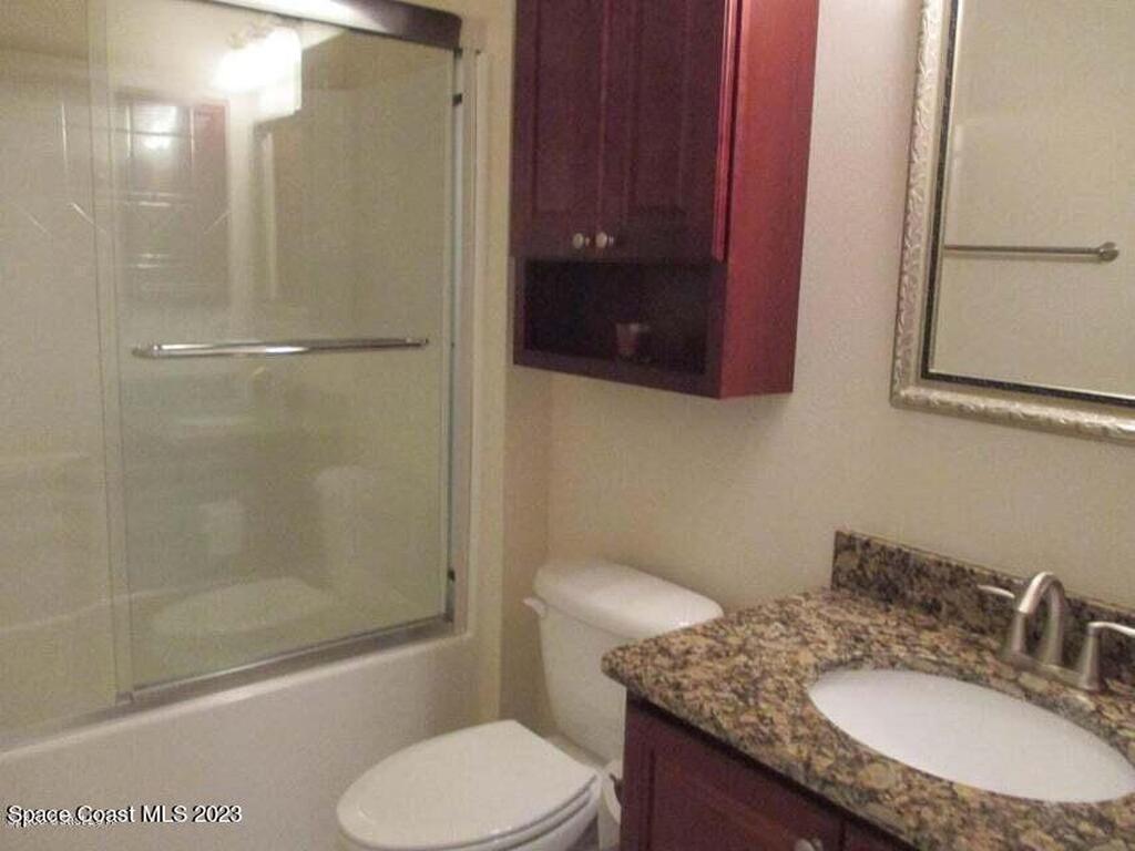 151 Secret Drive, Melbourne, FL 32904