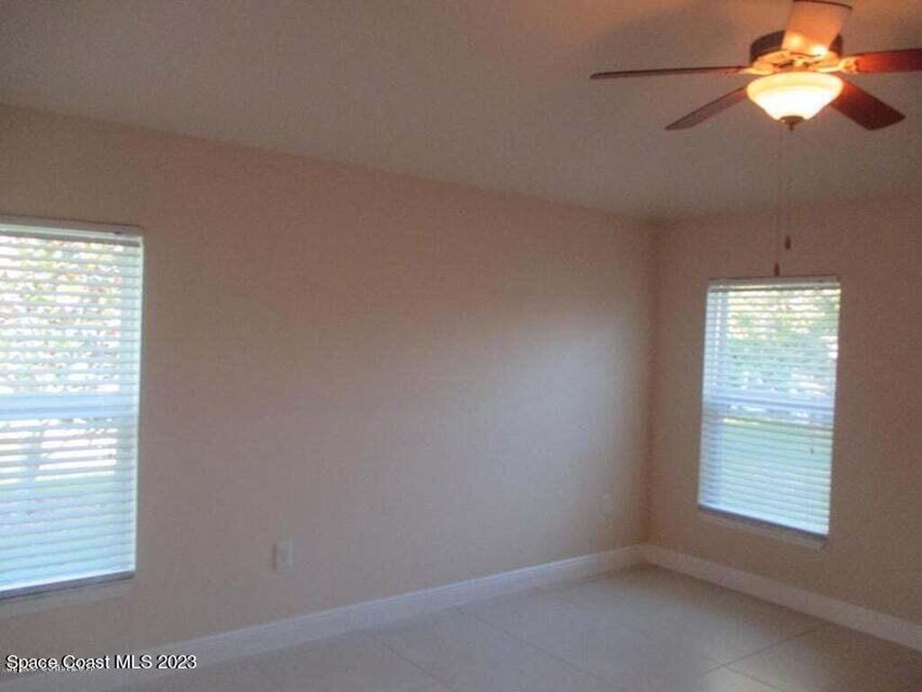 151 Secret Drive, Melbourne, FL 32904