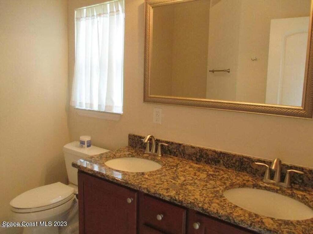 151 Secret Drive, Melbourne, FL 32904