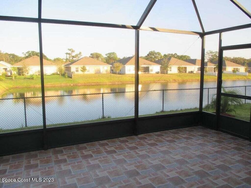 151 Secret Drive, Melbourne, FL 32904