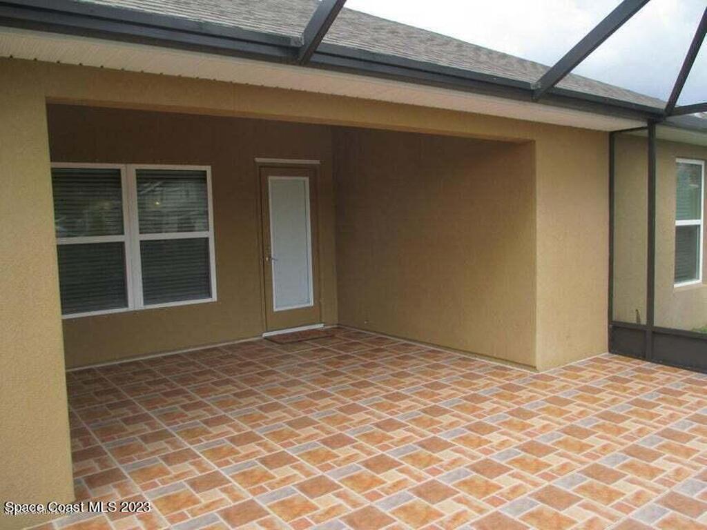 151 Secret Drive, Melbourne, FL 32904