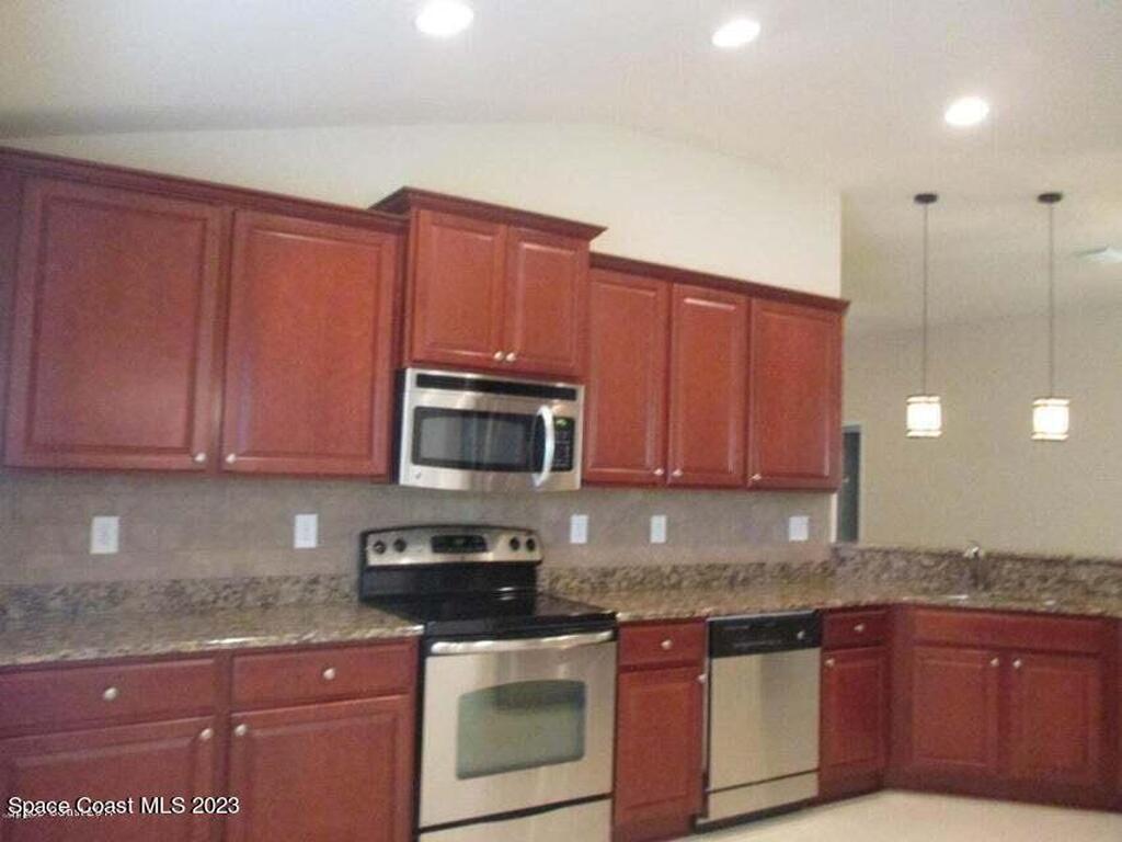 151 Secret Drive, Melbourne, FL 32904