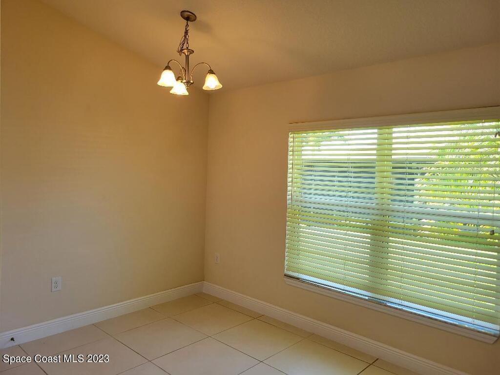 151 Secret Drive, Melbourne, FL 32904