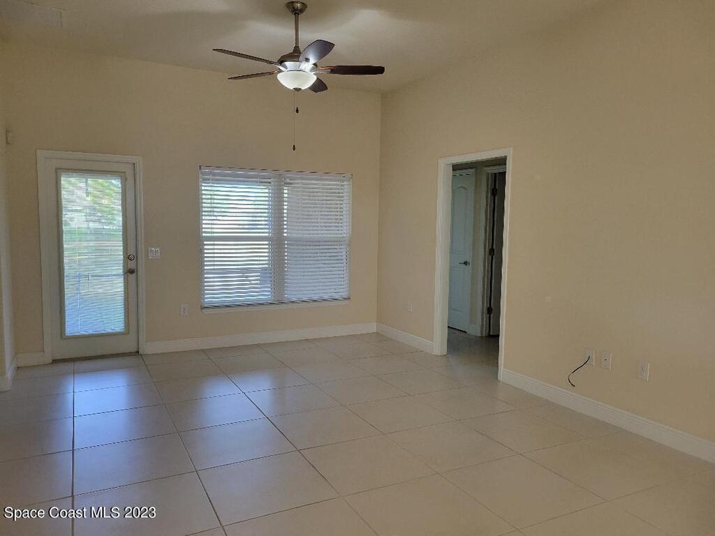 151 Secret Drive, Melbourne, FL 32904