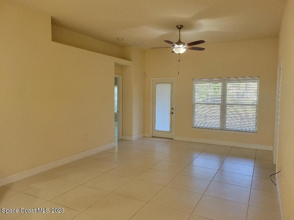 151 Secret Drive, Melbourne, FL 32904