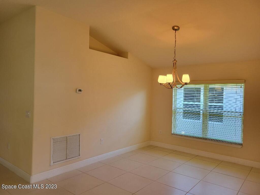 151 Secret Drive, Melbourne, FL 32904