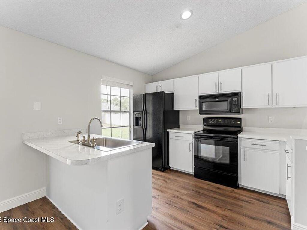 5744 Beaverbrook Street, Cocoa, FL 32927