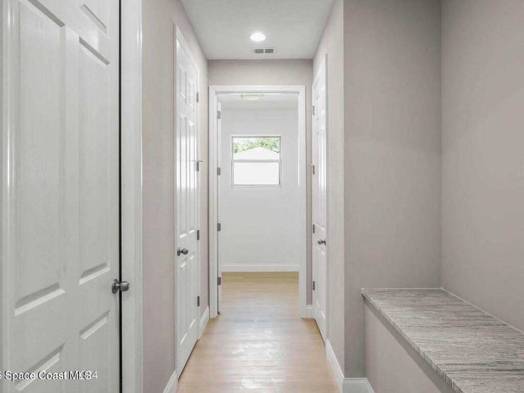 181 Ferguson Street, Palm Bay, FL 32909