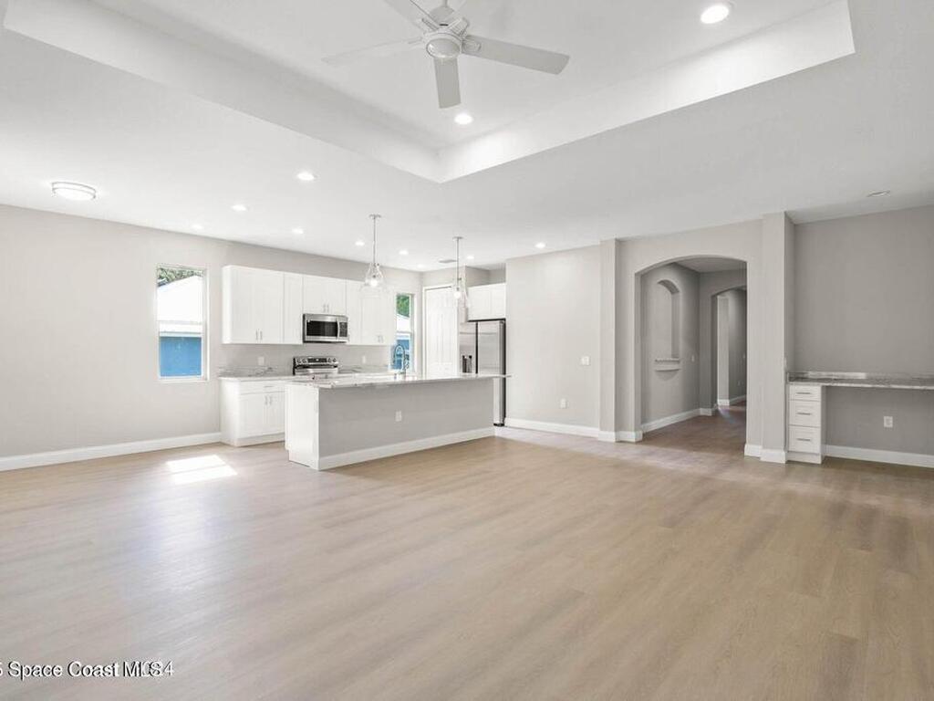 181 Ferguson Street, Palm Bay, FL 32909