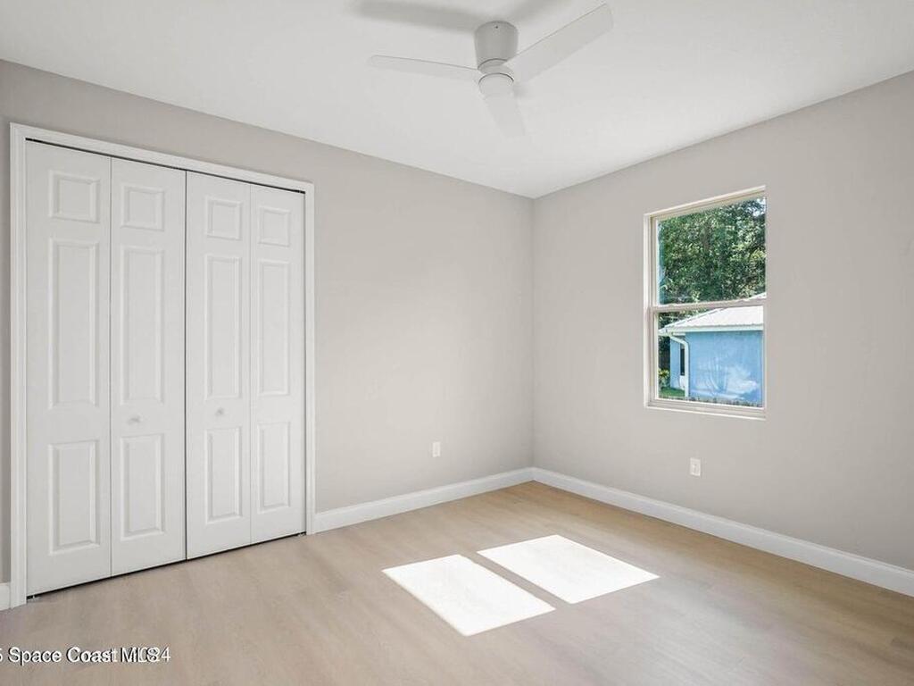 181 Ferguson Street, Palm Bay, FL 32909