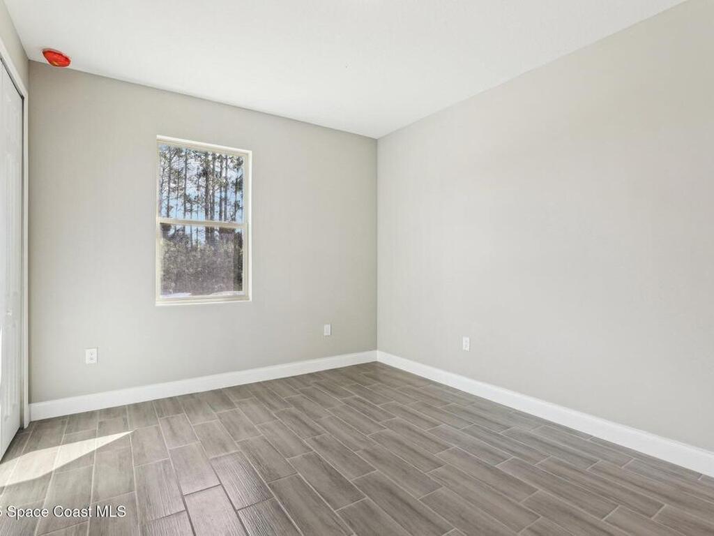 1049 Towhlen Street, Palm Bay, FL 32909