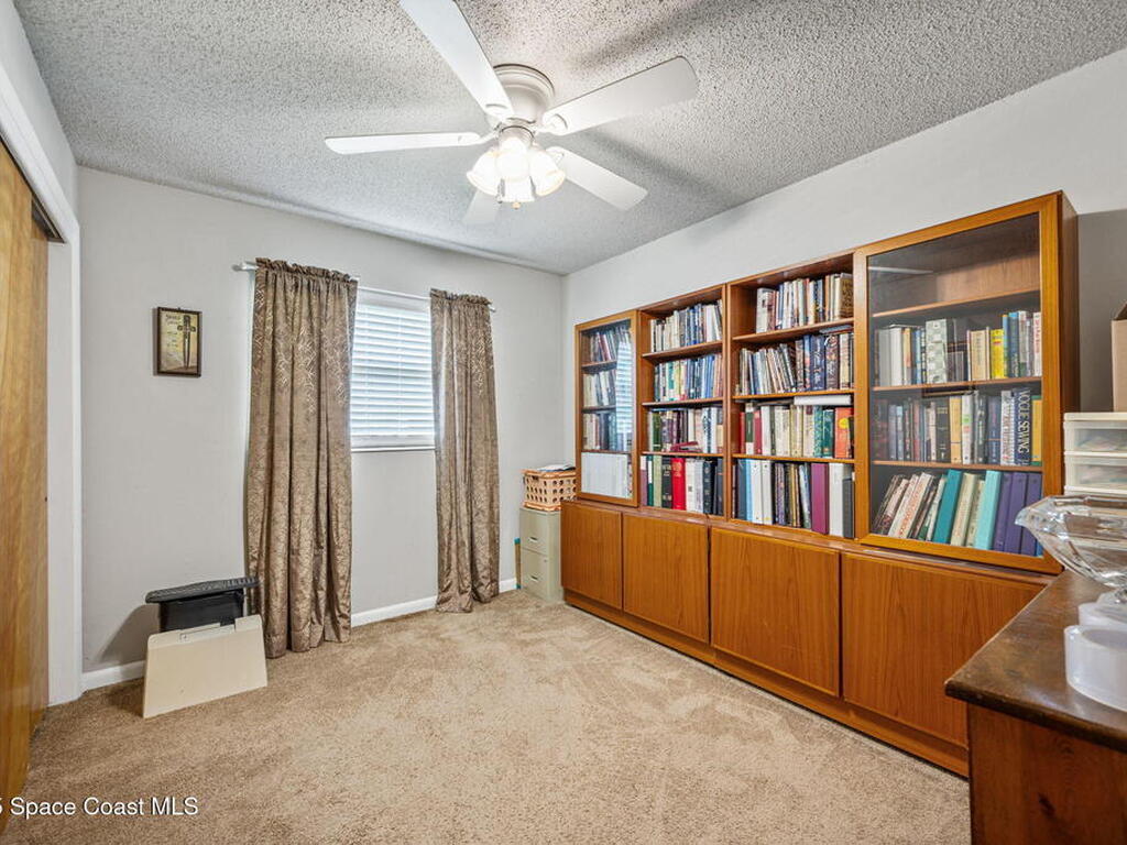 1937 Exeter Drive, Cocoa, FL 32922
