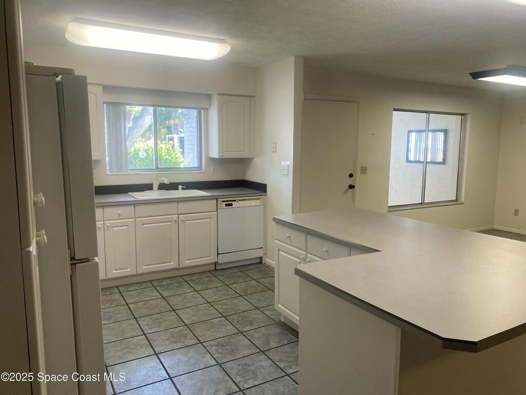 10106 Donhill Court, Orlando, FL 32821