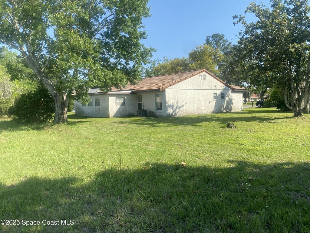 10106 Donhill Court, Orlando, FL 32821