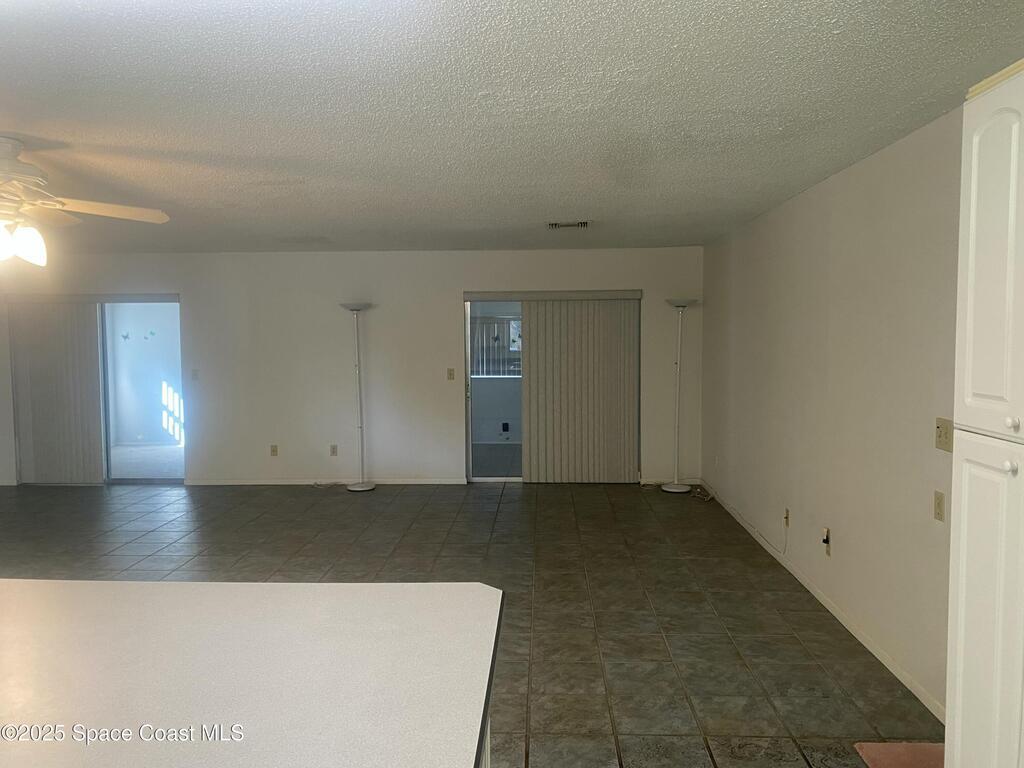 10106 Donhill Court, Orlando, FL 32821
