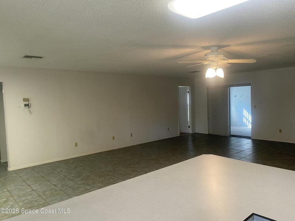 10106 Donhill Court, Orlando, FL 32821