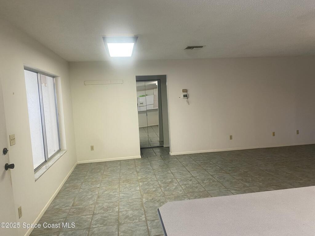 10106 Donhill Court, Orlando, FL 32821
