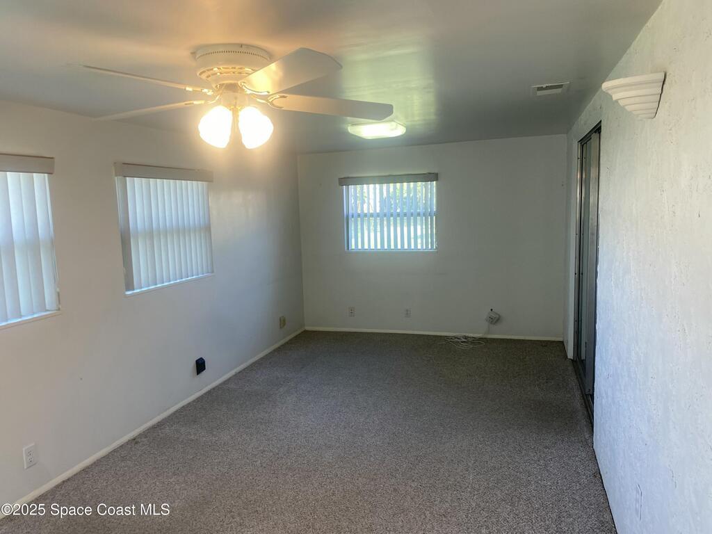 10106 Donhill Court, Orlando, FL 32821