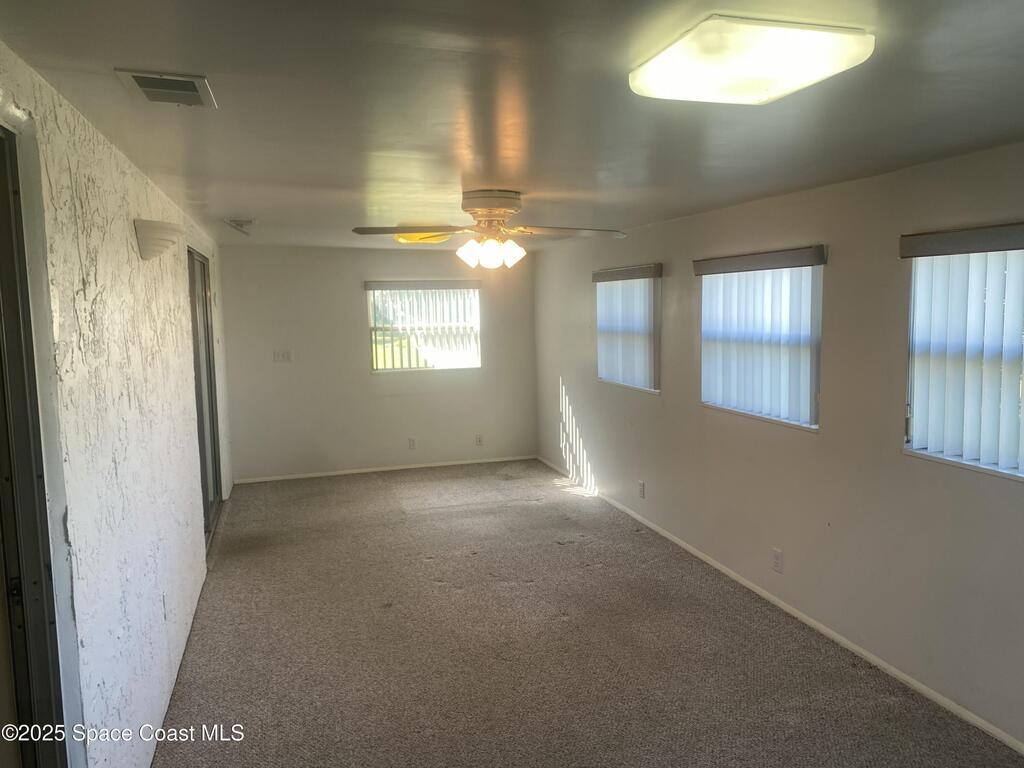10106 Donhill Court, Orlando, FL 32821