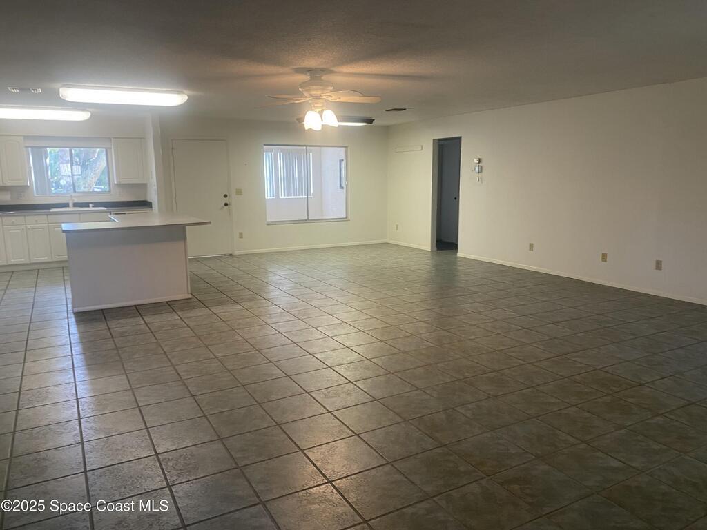 10106 Donhill Court, Orlando, FL 32821