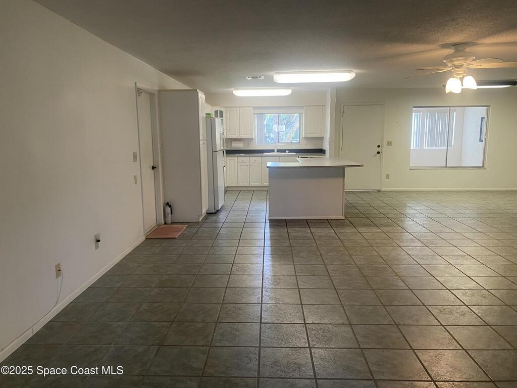 10106 Donhill Court, Orlando, FL 32821