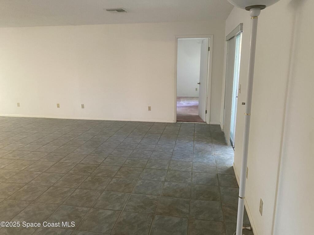 10106 Donhill Court, Orlando, FL 32821