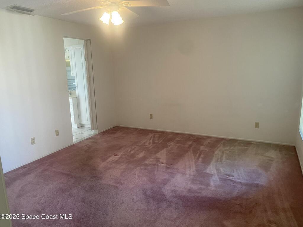 10106 Donhill Court, Orlando, FL 32821