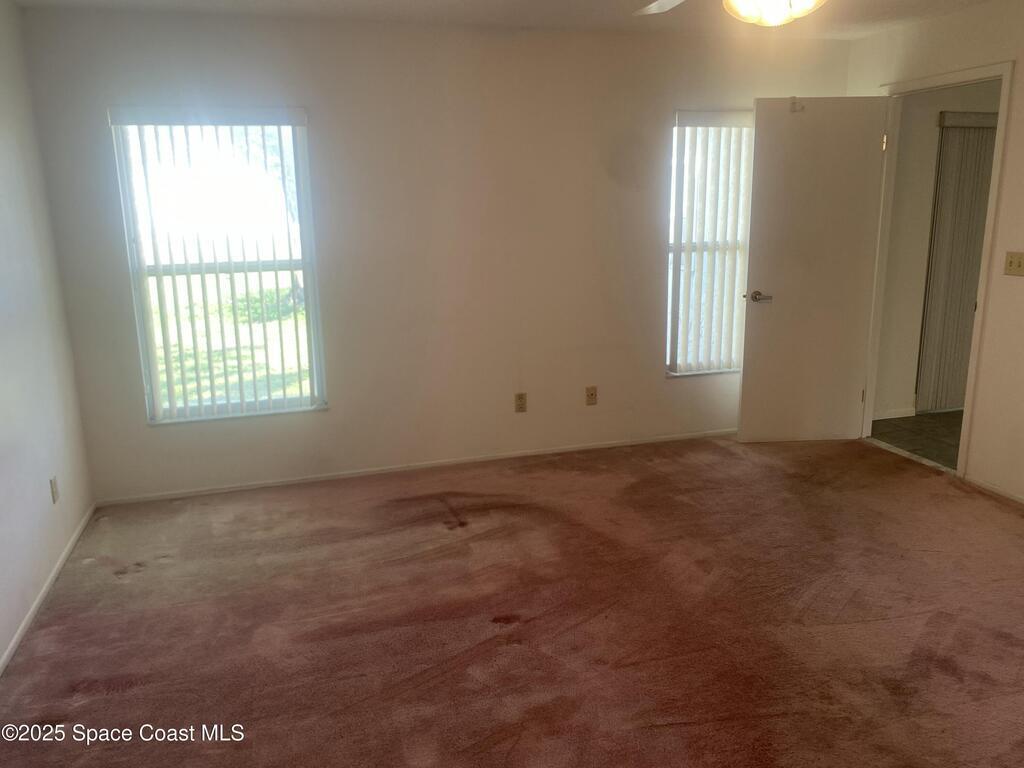 10106 Donhill Court, Orlando, FL 32821