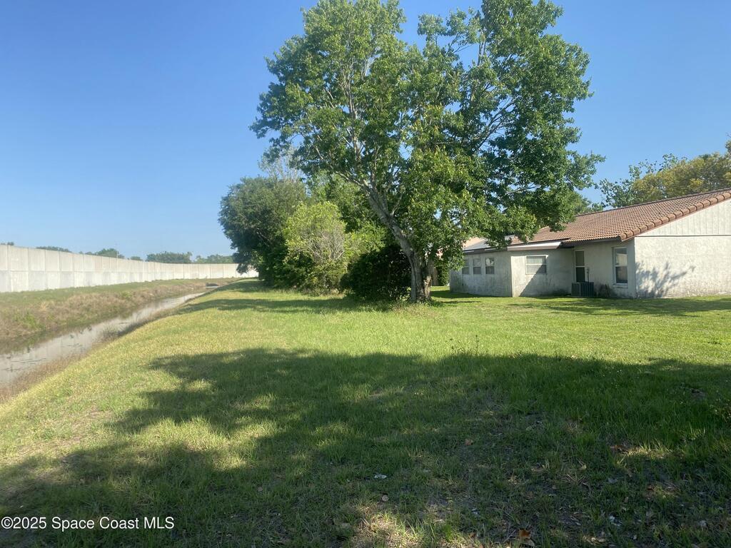 10106 Donhill Court, Orlando, FL 32821