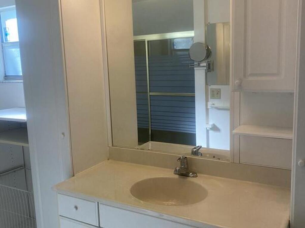 10106 Donhill Court, Orlando, FL 32821