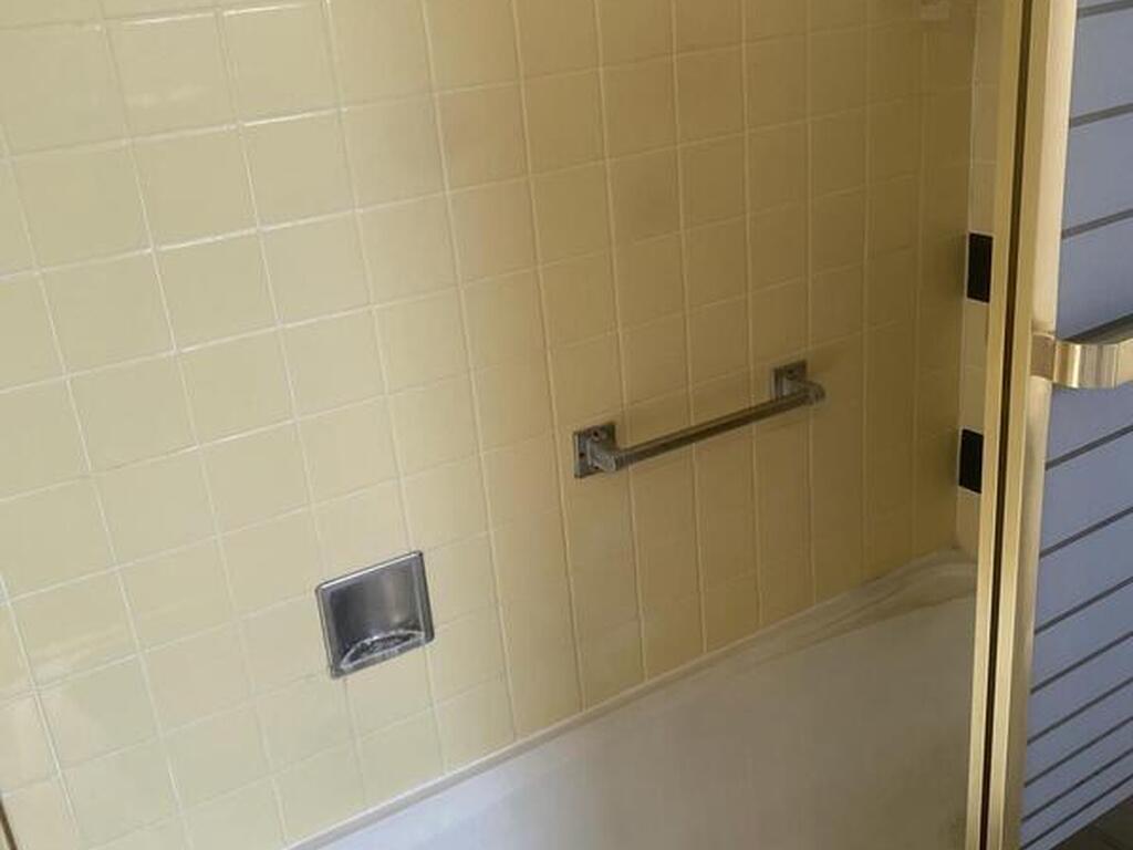 10106 Donhill Court, Orlando, FL 32821