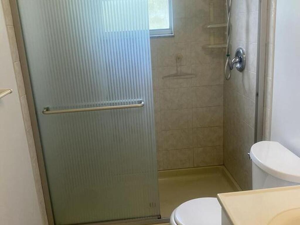 10106 Donhill Court, Orlando, FL 32821