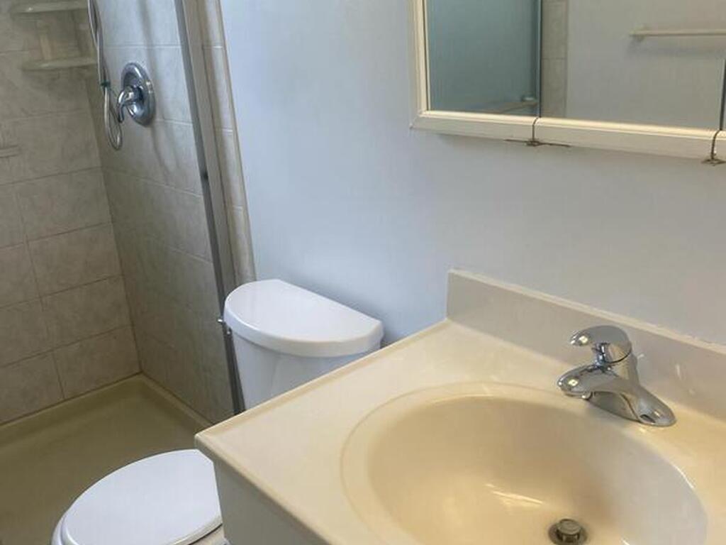 10106 Donhill Court, Orlando, FL 32821
