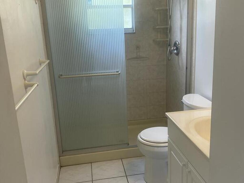 10106 Donhill Court, Orlando, FL 32821