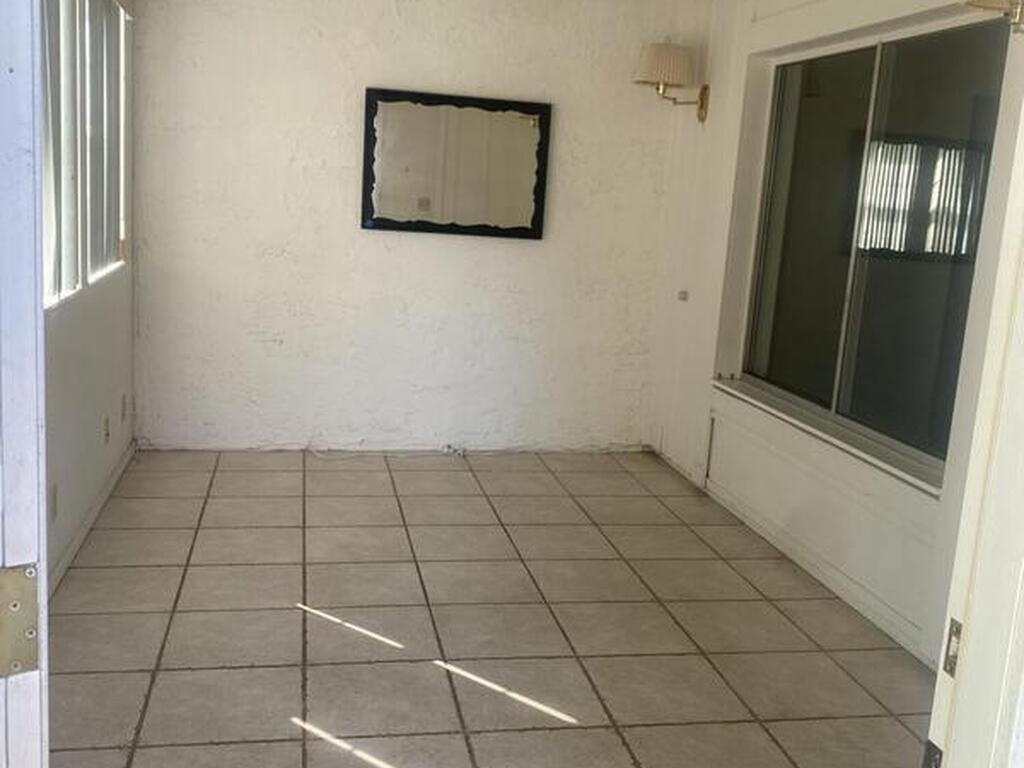 10106 Donhill Court, Orlando, FL 32821