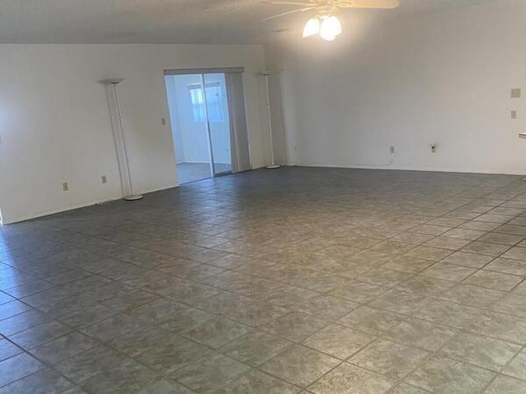 10106 Donhill Court, Orlando, FL 32821