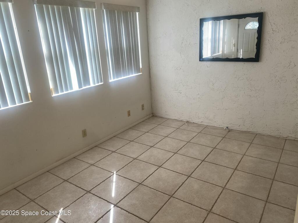 10106 Donhill Court, Orlando, FL 32821