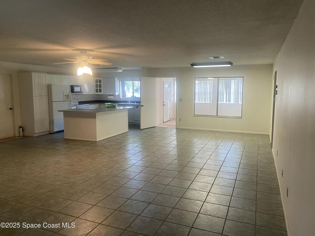 10106 Donhill Court, Orlando, FL 32821