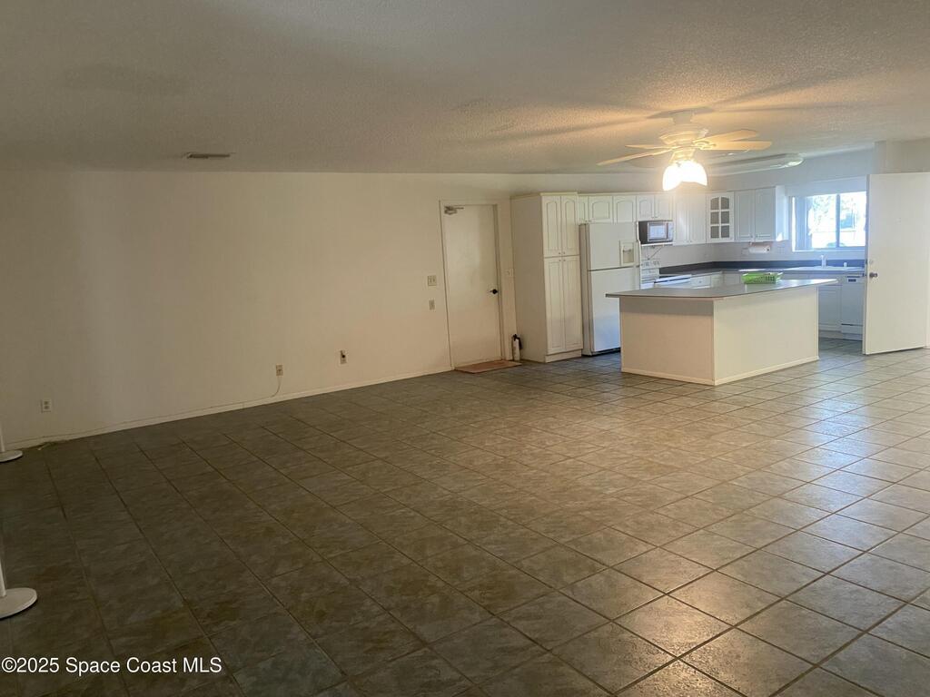 10106 Donhill Court, Orlando, FL 32821
