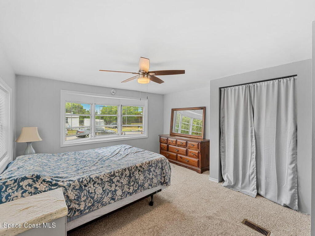 517 Bowman Boulevard, Cocoa, FL 32927