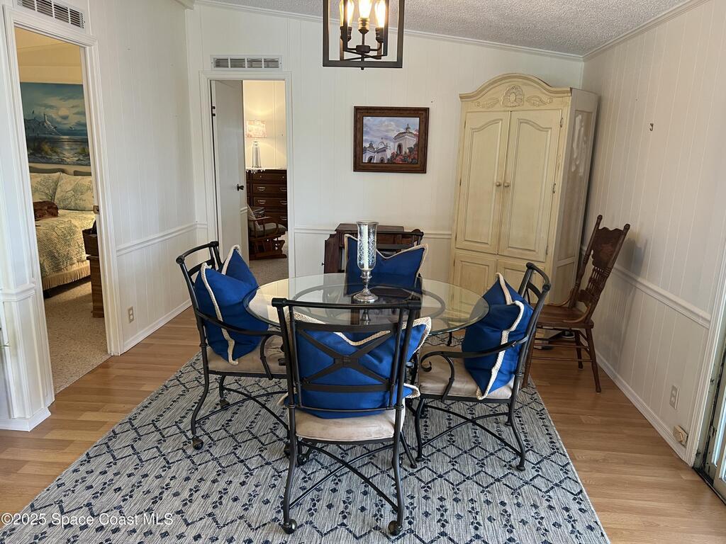 916 Dogwood Drive, Barefoot Bay, FL 32976