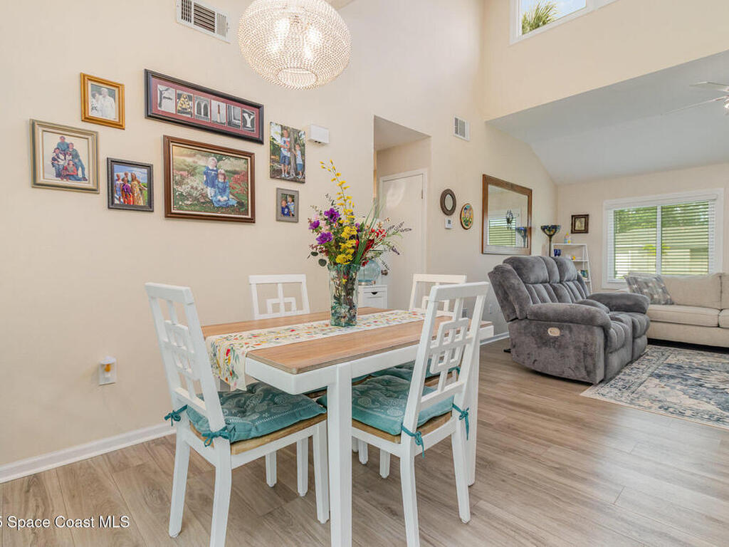 632 Airoso Road, Palm Bay, FL 32909