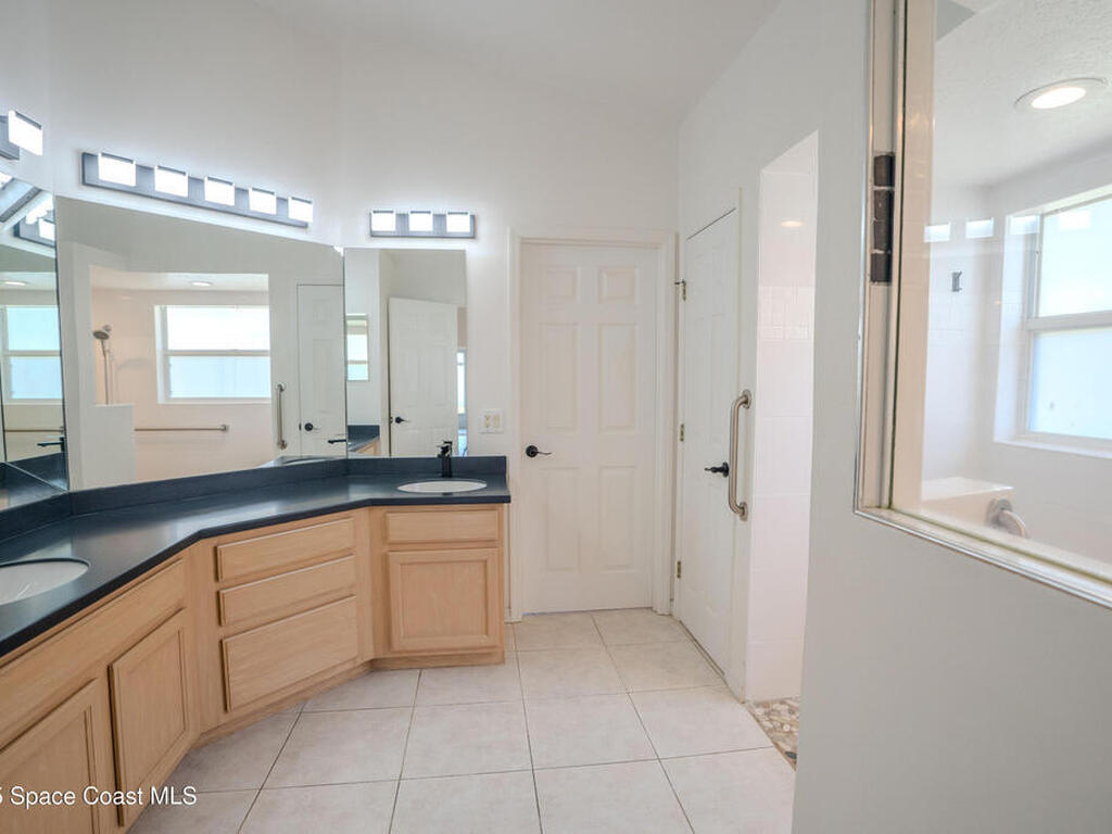 3780 Starlight Avenue, Merritt Island, FL 32953
